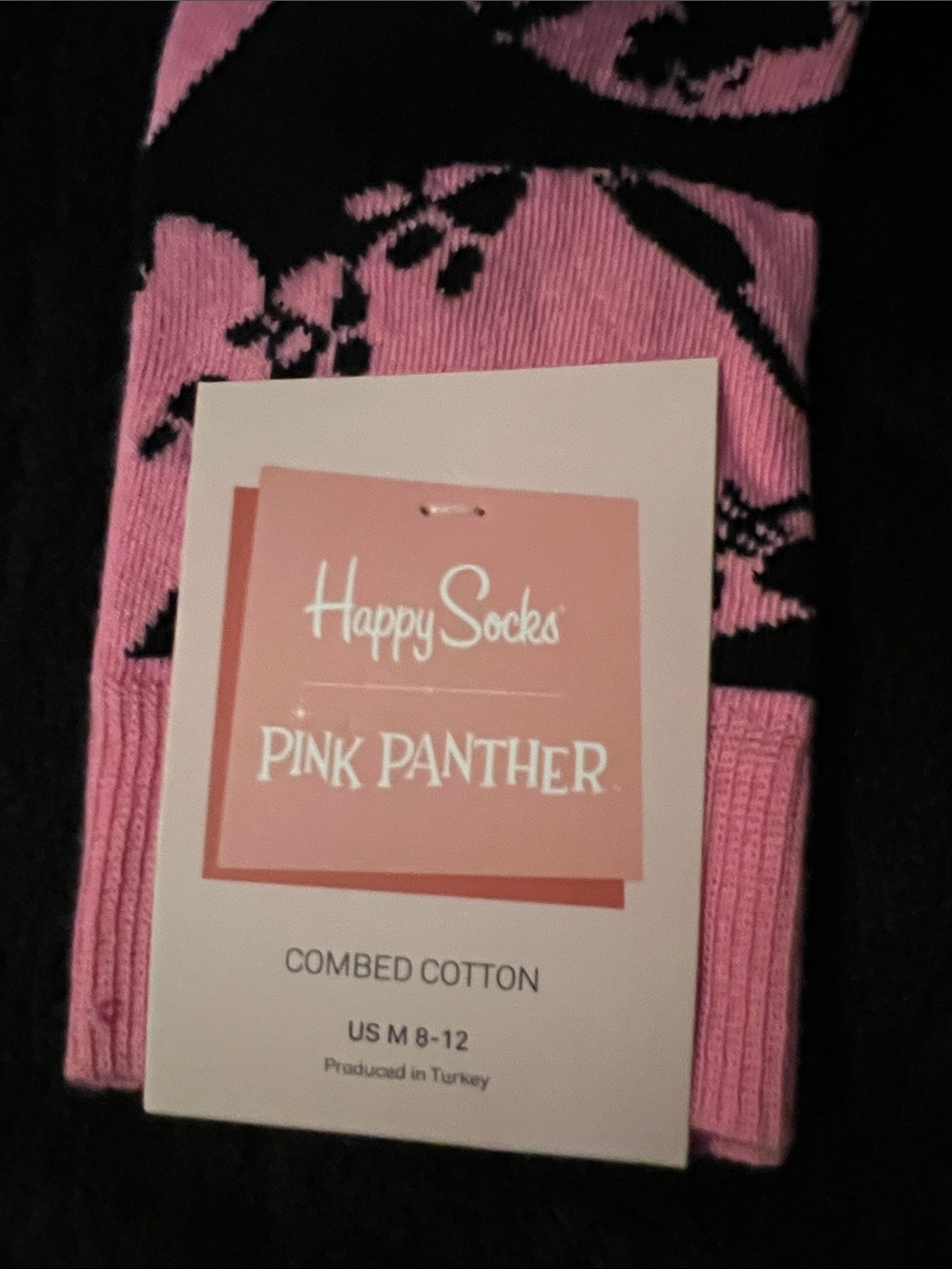 Intimates & Sleepwear Subcategory - Picture 2 of 3